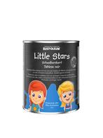 Rust oleum little stars schoolbordverf 750 ml, fluisterende, Doe-het-zelf en Verbouw, Verf, Beits en Lak, Verzenden, Nieuw