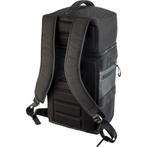 Bose S1 Pro Backpack, Audio, Tv en Foto, Luidsprekers, Verzenden, Nieuw