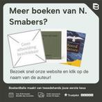Stiefmoeder 9789023410713 N. Smabers, Verzenden, Zo goed als nieuw, N. Smabers