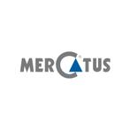 Wielenset | Mercatus Koelwerkbank TOP-L3-2560-TEK Mercatus, Zakelijke goederen, Horeca | Keukenapparatuur, Verzenden, Nieuw in verpakking