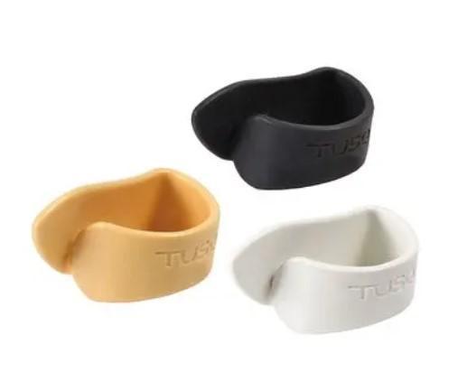 TUSQ duimplectrum voordeel sample pack 1.40 mm, Muziek en Instrumenten, Instrumenten | Toebehoren, Akoestische gitaar, Nieuw, Ophalen of Verzenden