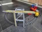 Playmobil - City - Playmobil PM-Cargo Set - 2010-2020 -