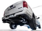 AWE 25+ RAM 1500 3.0TT 0FG Catback Touring Exhaust - Diamond, Ophalen of Verzenden, Nieuw
