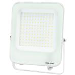LED Bouwlamp - LED Schijnwerper - Aigi Rekan - 100 Watt -