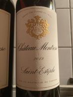 2019 Château Montrose - Saint-Estèphe 2ème Grand Cru Classé, Nieuw