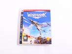 PlayStation 3 - Warhawk, Spelcomputers en Games, Games | Sony PlayStation 3, Ophalen of Verzenden, Nieuw
