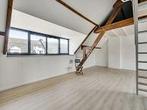 Appartement Langstraat in Weert, Overige soorten, Limburg