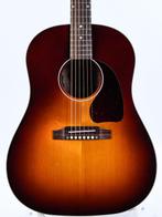Gibson M2M Custom Shop J45 Maple Autumnburst, Muziek en Instrumenten, Snaarinstrumenten | Gitaren | Akoestisch, Ophalen of Verzenden