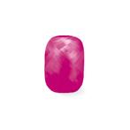 Fuchsia Lint 5mm 20m, Hobby en Vrije tijd, Verzenden, Nieuw