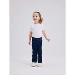 Name It Wijde jeans NMFSALLI BOOTCUT JEANS 8292-TO NOOS, Verzenden, Nieuw