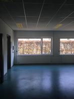 Te huur: Appartement t Swin in Drachten, Drachten, Friesland, Appartement