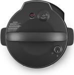 CrockPot Express-Pot Pressure, Slow & Multi Cooker Turbo, Huis en Inrichting, Woonaccessoires | Overige, Verzenden, Zo goed als nieuw