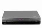 Panasonic NV-HS830 - Super VHS, Audio, Tv en Foto, Videospelers, Nieuw, Verzenden