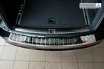 Achterbumperbeschermer | Audi | Q5 08-12 5d suv. / Q5 12-17, Verzenden, Nieuw, Audi