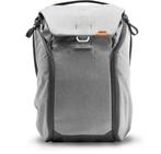 Peak Design  Everyday Backpack 20L v3 Ash Rugzakken, Sieraden, Tassen en Uiterlijk, Tassen | Rugtassen, Verzenden, Nieuw