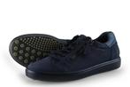 Ecco sneakers in maat 37 Blauw | 15% korting, Kleding | Dames, Schoenen, Ecco, Verzenden, Blauw, Sneakers of Gympen