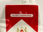 Marlboro - Asbak - Aardewerk, Antiek en Kunst