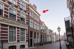 Te huur 4 kamer , Grote Oost, Hoorn (NH), Huizen en Kamers, Huizen te huur, Direct bij eigenaar, Hoorn (NH)