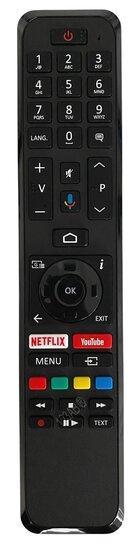 Medion RC43160N afstandsbediening, Audio, Tv en Foto, Afstandsbedieningen, Verzenden, Nieuw