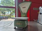 Coca cola 3drs koeling in veiling horeca-apparatuur, Gebruikt, Koelen en Vriezen
