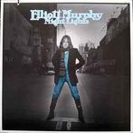 LP gebruikt - Elliott Murphy - Night Lights, Verzenden, Zo goed als nieuw
