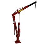 Trucklift  Autokraantje 900kg, Auto diversen, Verzenden, Nieuw