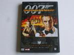 James Bond - Diamonds are Forever (2 DVD), Cd's en Dvd's, Dvd's | Klassiekers, Verzenden, Nieuw in verpakking