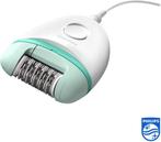 Philips Satinelle Essential Compacte- BRE224/00- epilator, Verzenden, Nieuw