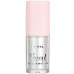 Pupa Milano  Vamp! Liquid Eyeshadow  001, Verzenden, Nieuw