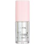 Pupa Milano  Vamp! Liquid Eyeshadow  001, Nieuw, Verzenden