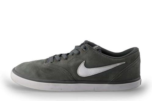 Nike schoenen 42 hotsell