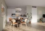 Te huur: Appartement Graaf Alardsingel in Lent, Huizen en Kamers, Gelderland, Lent, Appartement
