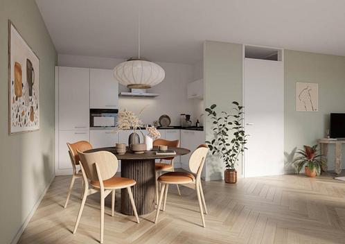 Te huur: Appartement Graaf Alardsingel in Lent, Huizen en Kamers, Huizen te huur, Gelderland, Appartement