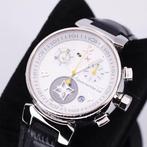 Louis Vuitton - Tambour Lovely Cup - Q132C - Dames -, Nieuw