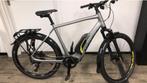 In nieuwstaat Koga Pace SX | H 57 | 11V | 500Wh accu | 377km