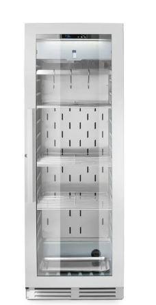Horeca Dry aging kast 352 l 230V 170W Arktic, Zakelijke goederen, Horeca | Keukenapparatuur, Verzenden