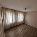 huis in Veenendaal gevonden voor €500,- pm, Huizen en Kamers, Huizen te koop, Veenendaal