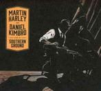 cd - Martin Harley - Live At Southern Ground, Cd's en Dvd's, Verzenden, Nieuw in verpakking