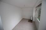 Te huur: Appartement Dirk Hoogenraadstraat in Den Haag, Den Haag, Appartement, Zuid-Holland