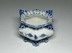 Royal Copenhagen - Arnold Krogh - Suikerkom - Blue Fluted