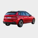 EMUK Caravanspiegels Skoda Kamiq (2024 - heden), Caravans en Kamperen, Caravan accessoires, Ophalen of Verzenden, Nieuw
