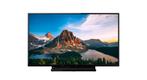 Toshiba 43U5863 43 inch 4K Ultra HD Smart TV, Ophalen, Toshiba, 50 Hz, Zo goed als nieuw
