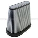 aFe MagnumFLOW Air Filter OE Replacement Pro DRY S Chevrolet, Ophalen of Verzenden, Nieuw