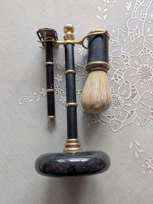 Scheermes - 16 antiquiteiten, Antiek en Kunst, Curiosa en Brocante