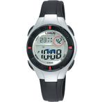 Lorus - R2339 - black, Verzenden, Nieuw