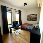 Gemeubileerde Studentenkamer op Spoorlaan gevonden in Abcoud, Huizen en Kamers, 50 m² of meer, Overige regio's