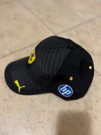 Ferrari - Formule 1 - Pet, Verzamelen, Automerken, Motoren en Formule 1, Nieuw