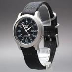 Seiko - Seiko 5 - Zonder Minimumprijs - 7s26-02j0 - Heren -