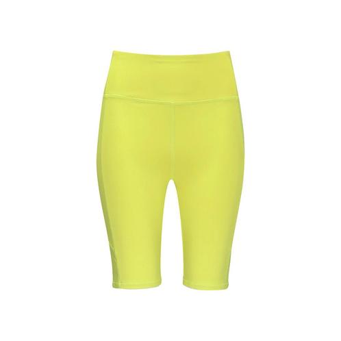 Princess goes Hollywood • neon short • 36, Kleding | Dames, Broeken en Pantalons, Groen, Nieuw, Maat 36 (S), Verzenden