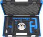 Timing Tool Set, Audi/VW FSI / RS, Verzenden, Nieuw